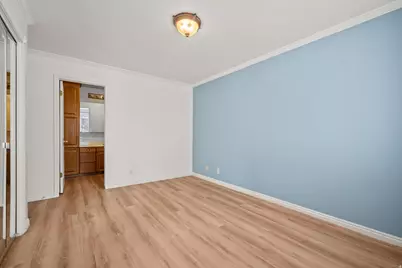 64 S 320 W, Orem, UT 84058 - Photo 14