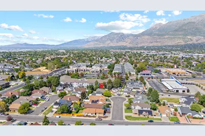 64 S 320 W, Orem, UT 84058 - Photo 44