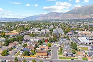 64 S 320 W, Orem, UT 84058 - Photo 44