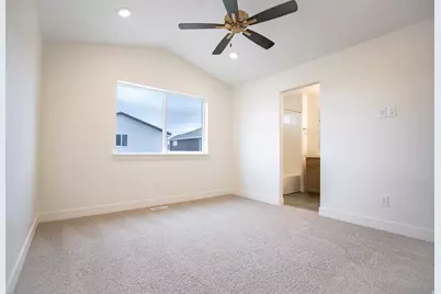 1051 N 1060 W Lot #36, Salem, UT 84653 - Photo 6