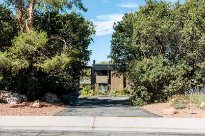 1104 S Mercedes Way E, Salt Lake City, UT 84108 - Photo 42