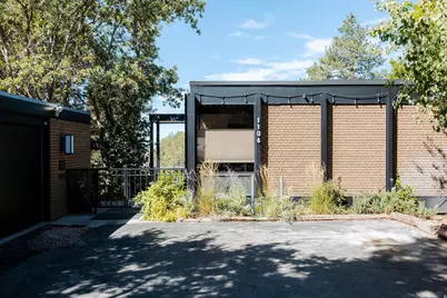 1104 S Mercedes Way E, Salt Lake City, UT 84108 - Photo 2