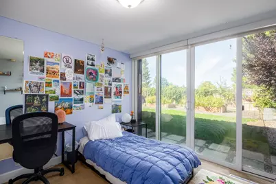 1104 S Mercedes Way E, Salt Lake City, UT 84108 - Photo 28
