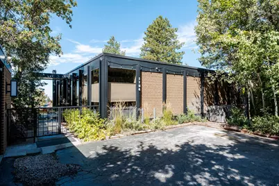 1104 S Mercedes Way E, Salt Lake City, UT 84108 - Photo 1