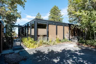1104 S Mercedes Way E, Salt Lake City, UT 84108 - Photo 1