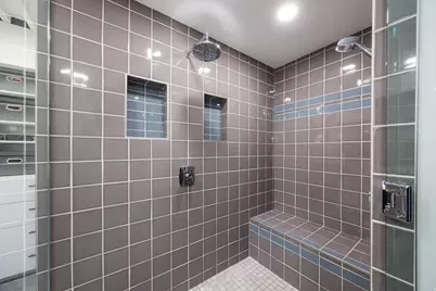 1104 S Mercedes Way E, Salt Lake City, UT 84108 - Photo 26