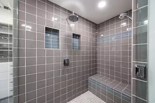 1104 S Mercedes Way E, Salt Lake City, UT 84108 - Photo 26