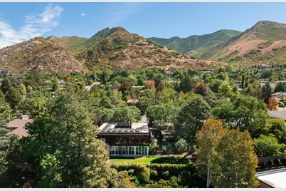 1104 S Mercedes Way E, Salt Lake City, UT 84108 - Photo 46