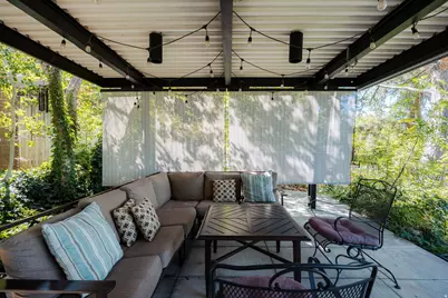 1104 S Mercedes Way E, Salt Lake City, UT 84108 - Photo 38