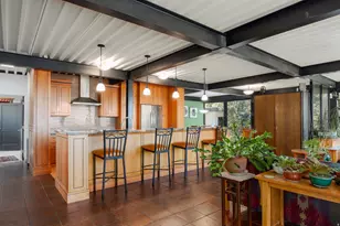 1104 S Mercedes Way E, Salt Lake City, UT 84108 - Photo 10