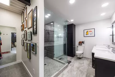 1104 S Mercedes Way E, Salt Lake City, UT 84108 - Photo 24