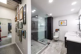 1104 S Mercedes Way E, Salt Lake City, UT 84108 - Photo 24