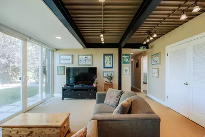 1104 S Mercedes Way E, Salt Lake City, UT 84108 - Photo 30