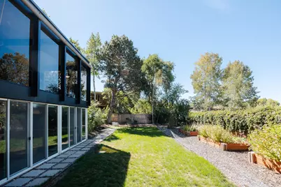 1104 S Mercedes Way E, Salt Lake City, UT 84108 - Photo 36