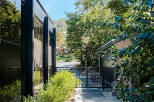 1104 S Mercedes Way E, Salt Lake City, UT 84108 - Photo 40