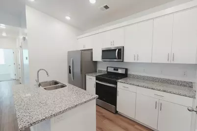 462 W 40 S #K302, Providence, UT 84332 - Photo 4