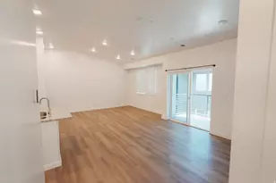 462 W 40 S, Providence, UT 84332 - Photo 6