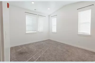 462 W 40 S #K302, Providence, UT 84332 - Photo 10