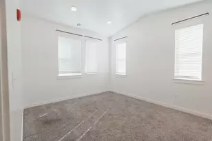 462 W 40 S, Providence, UT 84332 - Photo 10