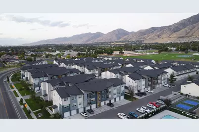 462 W 40 S #K302, Providence, UT 84332 - Photo 16