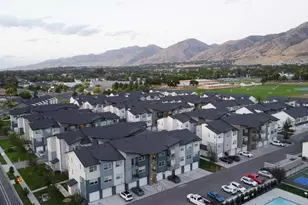 462 W 40 S, Providence, UT 84332 - Photo 16