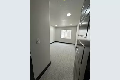 1133 E Benchview Dr, Ogden, UT 84404 - Photo 24