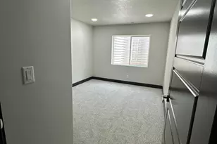 1133 E Benchview Dr, Ogden, UT 84404 - Photo 24