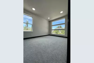 1133 E Benchview Dr, Ogden, UT 84404 - Photo 16