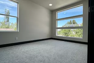 1133 E Benchview Dr, Ogden, UT 84404 - Photo 16