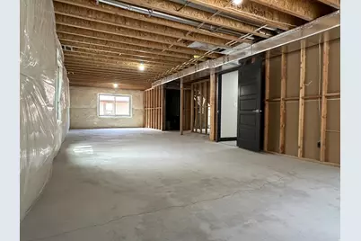 1133 E Benchview Dr, Ogden, UT 84404 - Photo 26
