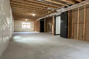 1133 E Benchview Dr, Ogden, UT 84404 - Photo 26