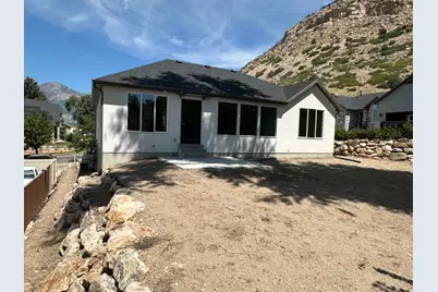 1133 E Benchview Dr, Ogden, UT 84404 - Photo 4