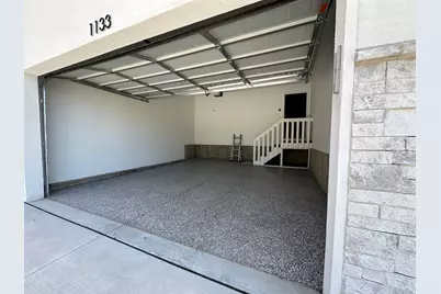 1133 E Benchview Dr, Ogden, UT 84404 - Photo 20