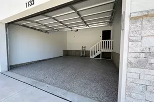 1133 E Benchview Dr, Ogden, UT 84404 - Photo 20