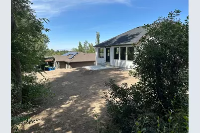 1133 E Benchview Dr, Ogden, UT 84404 - Photo 6