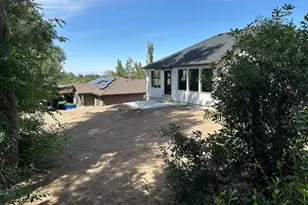 1133 E Benchview Dr, Ogden, UT 84404 - Photo 6