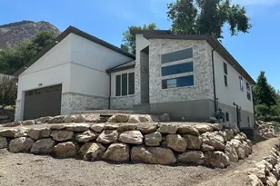 1133 E Benchview Dr, Ogden, UT 84404 - Photo 2