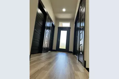 1133 E Benchview Dr, Ogden, UT 84404 - Photo 28