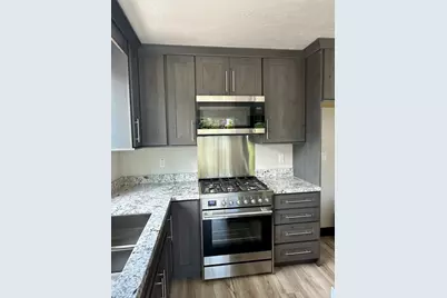 1133 E Benchview Dr, Ogden, UT 84404 - Photo 8
