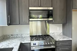 1133 E Benchview Dr, Ogden, UT 84404 - Photo 8