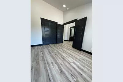 1133 E Benchview Dr, Ogden, UT 84404 - Photo 18