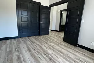 1133 E Benchview Dr, Ogden, UT 84404 - Photo 18
