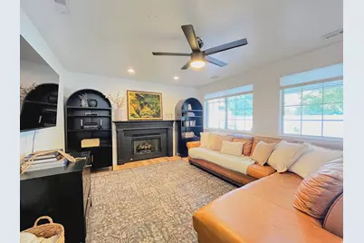 12169 S Hidden Valley Rd E #44, Sandy, UT 84092 - Photo 16