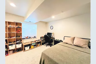 12169 S Hidden Valley Rd E #44, Sandy, UT 84092 - Photo 34