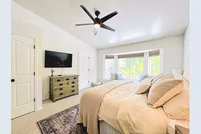 12169 S Hidden Valley Rd E #44, Sandy, UT 84092 - Photo 20
