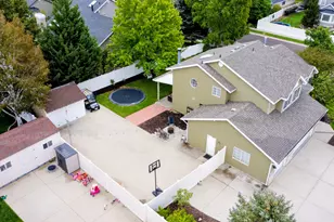 12169 S Hidden Valley Rd E, Sandy, UT 84092 - Photo 46