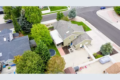 12169 S Hidden Valley Rd E #44, Sandy, UT 84092 - Photo 42