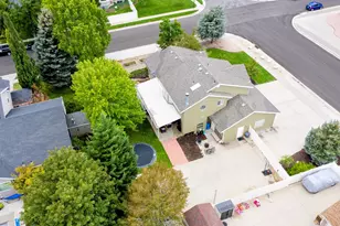12169 S Hidden Valley Rd E, Sandy, UT 84092 - Photo 42