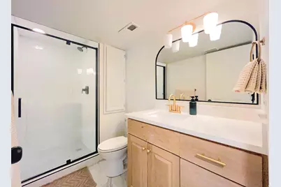 12169 S Hidden Valley Rd E #44, Sandy, UT 84092 - Photo 32