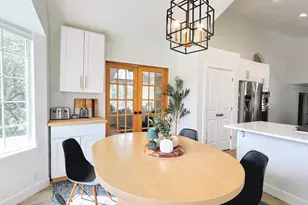 12169 S Hidden Valley Rd E, Sandy, UT 84092 - Photo 14